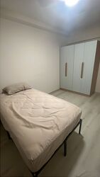 Blk 221 Tampines Street 24 (Tampines), HDB 3 Rooms #585024201